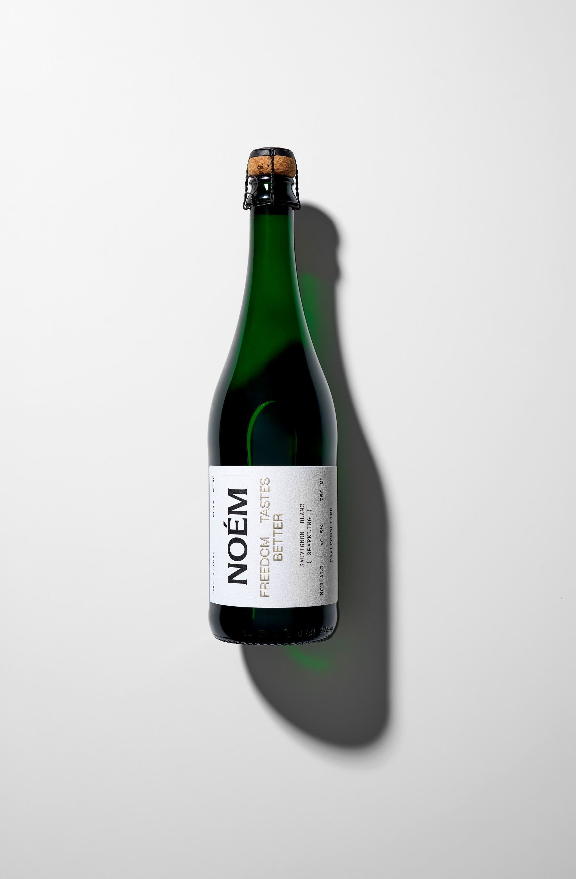 Sauvignon Blanc