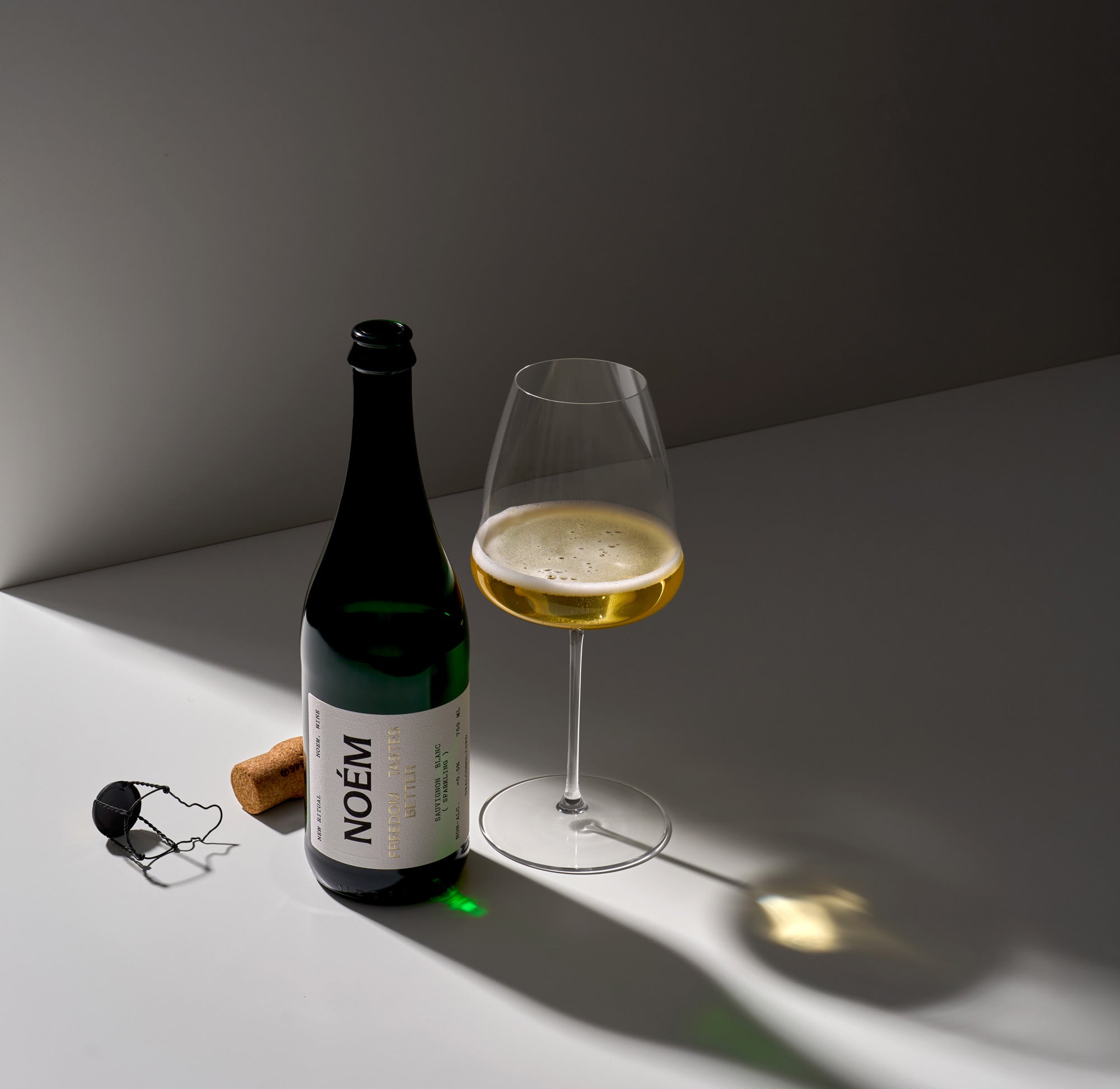 Sauvignon Blanc