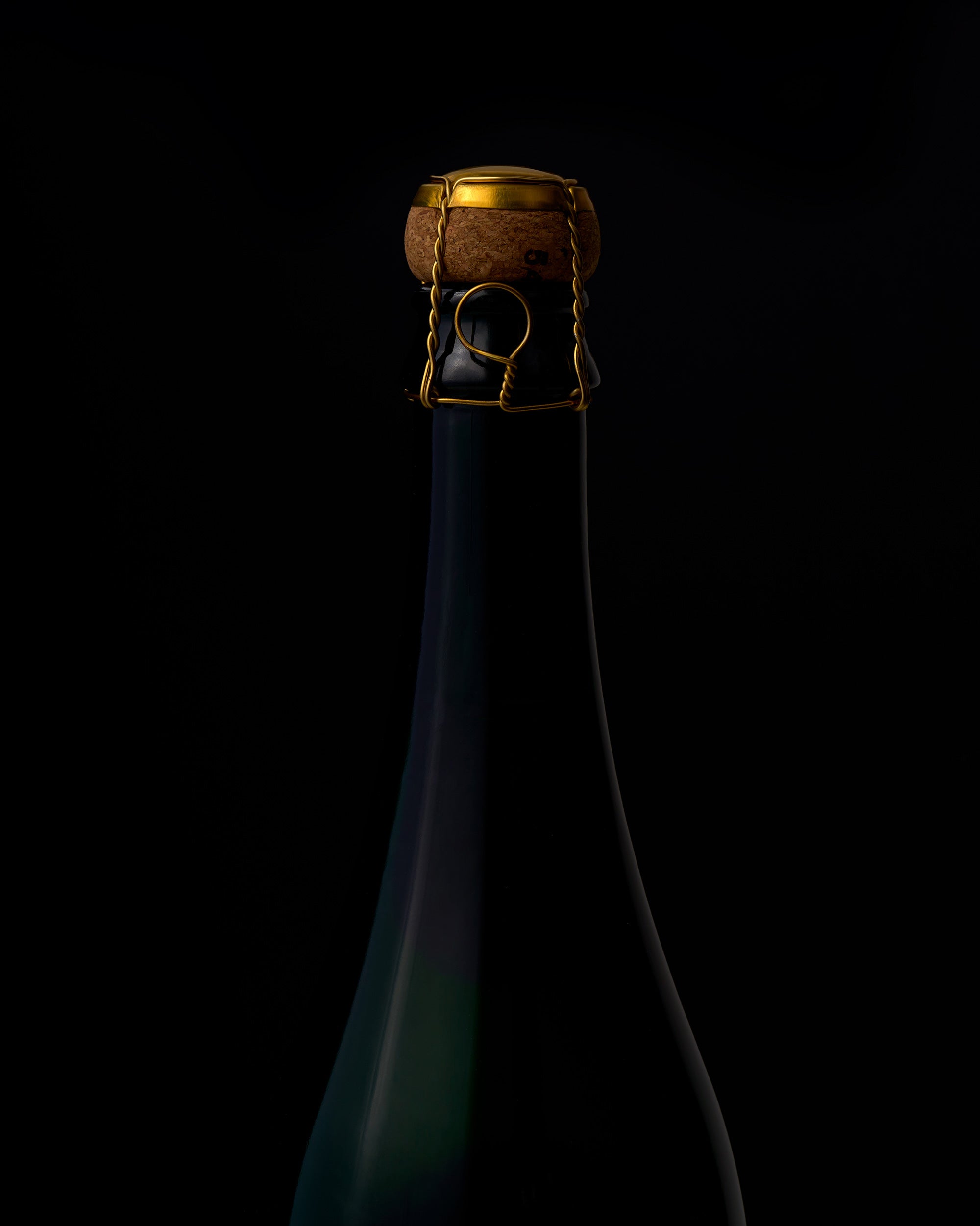 Sauvignon Blanc