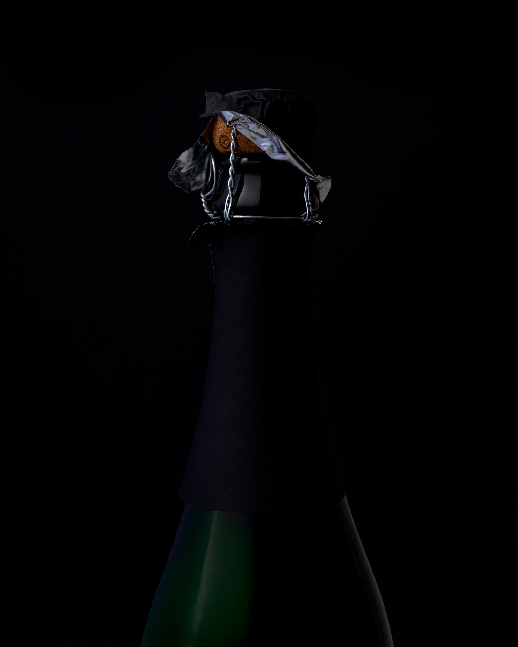 Riesling Classic