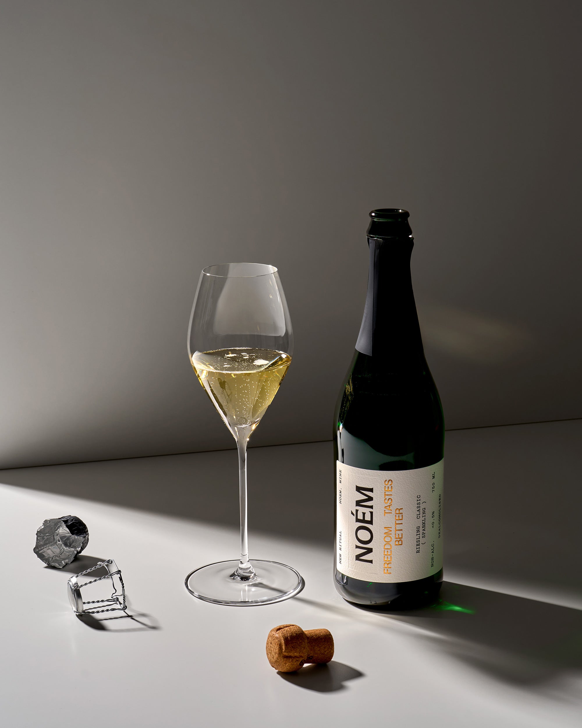 Riesling Classic