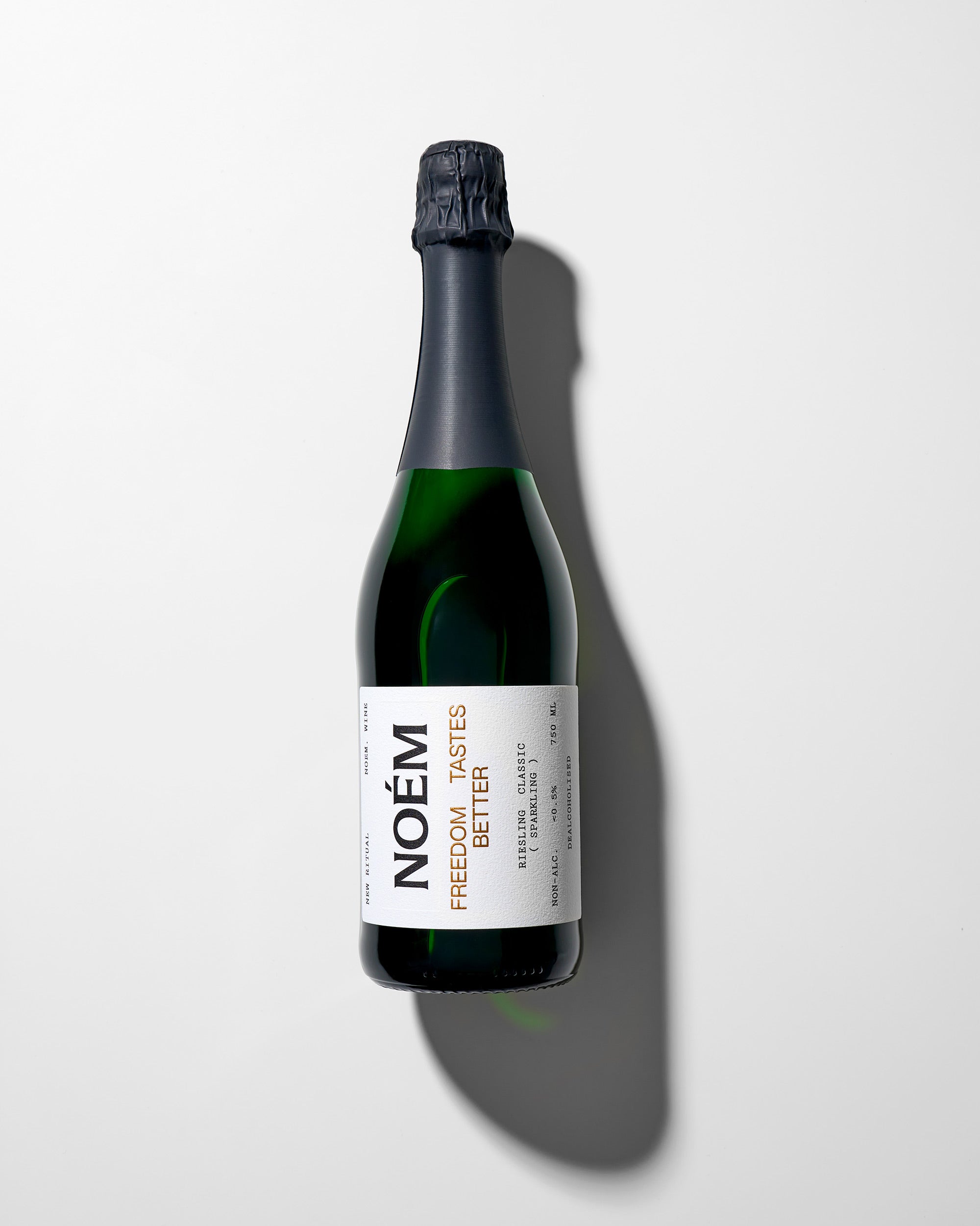 Riesling Classic
