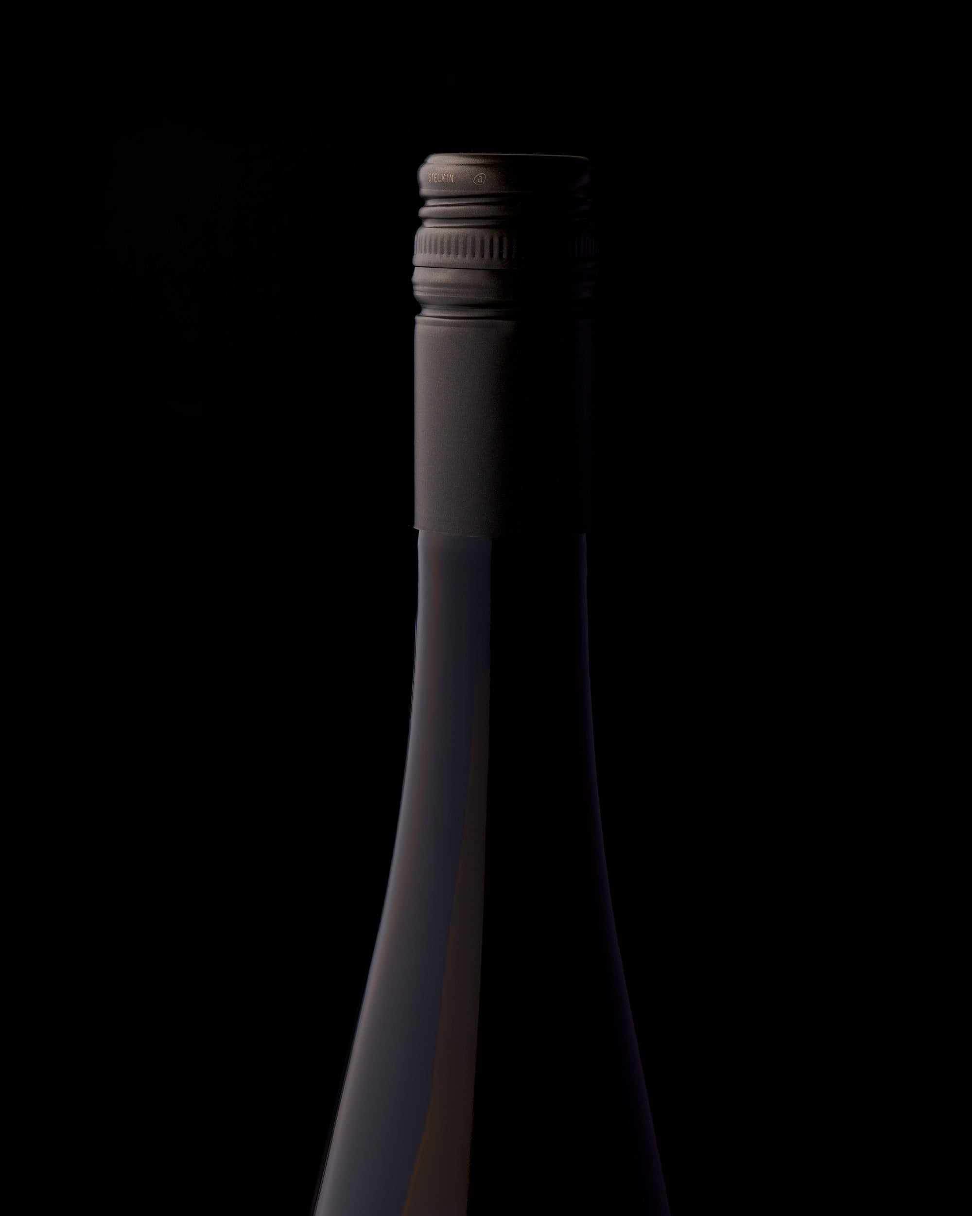 Sauvignon Blanc
