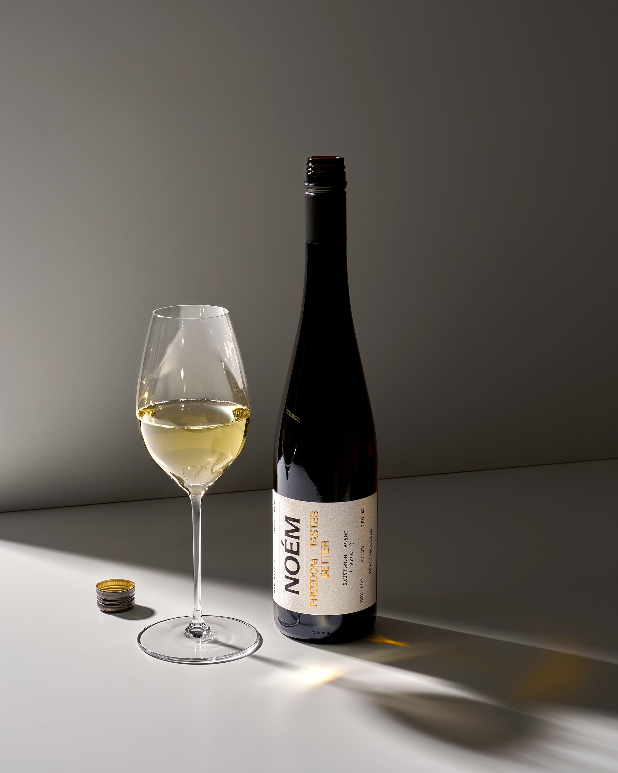 Sauvignon Blanc