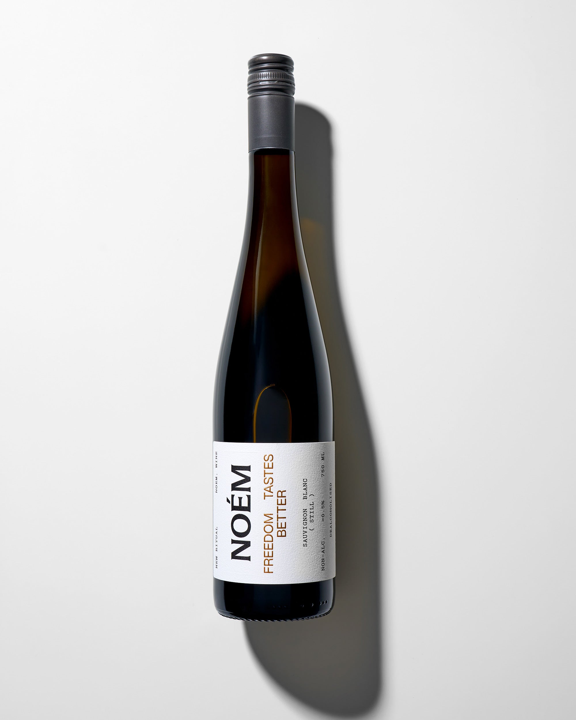Sauvignon Blanc